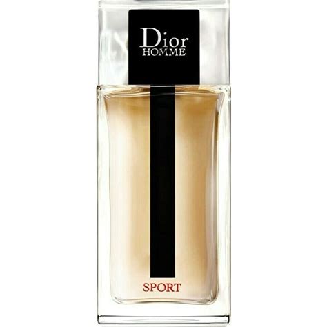 dior homme sport white|dior homme original 2021.